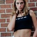 Stacy Anderson Photo 43
