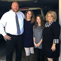 Wayne Hooper Photo 22