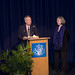 Kathleen Dalton Photo 20