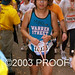 Ming Kwok Photo 23
