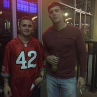 Kevin Hayes Photo 45 Kevin Hayes Photo 45