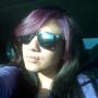 Stephanie Alonso Photo 24