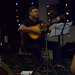 Larry Kirby Photo 44