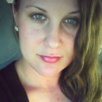 Rose Fleming Photo 37