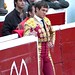 Maria Benitez Photo 41