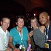 Denise Shaver Photo 21