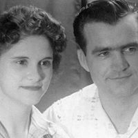 Gene Lang Photo 21 Gene Lang Photo 21