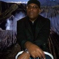 Curtis Parker Photo 24