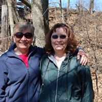 Janice Doyle Photo 21