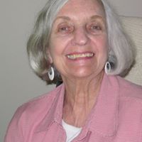 Phyllis Porter Photo 8