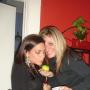 Kathryn Gauthier Photo 2
