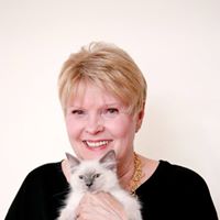 Janet Neufeld Photo 10