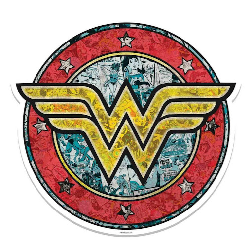 Maria Camilo Photo 15