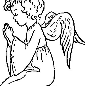 Tracey Cox Photo 13 Tracey Cox Photo 13