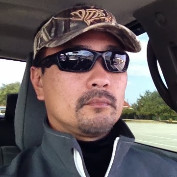 Michael Waldrop Photo 19