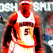 Josh Hawk Photo 31