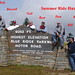 Don Neese Photo 4