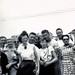 Helen Travis Photo 30