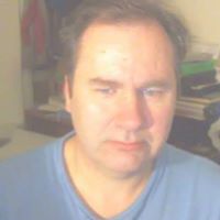 George Zimmerman Photo 33