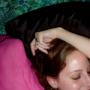 Julia Goldman Photo 21