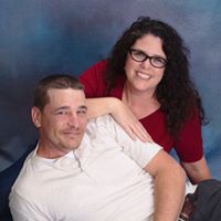 Angela Harbaugh Photo 2