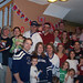 Michelle Hedrick Photo 34