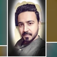 Saurabh Sinha Photo 21