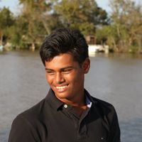 Krishnan Ramakrishnan Photo 28