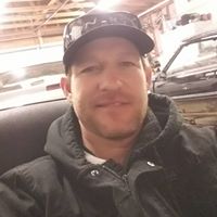 David Pendleton Photo 22