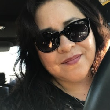 Maria Romero Photo 49