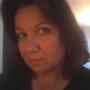 Tracey Bishop Photo 37