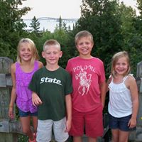 Kathleen Miedema Photo 5