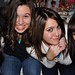 Michele Lovato Photo 23