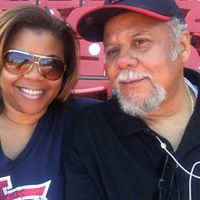 Michelle Mcclure Photo 27