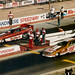 Larry Mcculloch Photo 15