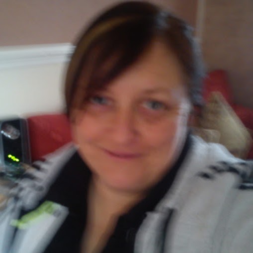 Paula Matthews Photo 25