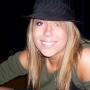 Kristine Chandler Photo 31