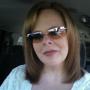 Lynda Stewart Photo 38