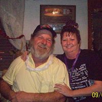 Denise Powers Photo 27