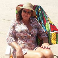 Janice Webber Photo 8