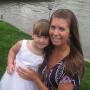 Stephanie Mcgraw Photo 22
