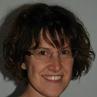 Jeanette Lange Photo 19