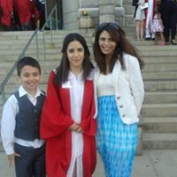 Annmarie Devlin Photo 3