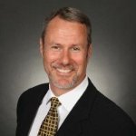 Stephen Wise Photo 2 Stephen Wise Photo 2