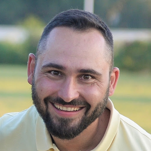 Robert Rudy Photo 28