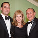 Rosalind Miller Photo 17