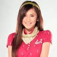 Crystal Ivy Photo 36