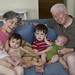 Virginia Mccarthy Photo 41