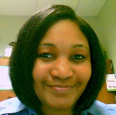 Sonya Watson Photo 21