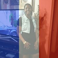 Virginia Jenkins Photo 5